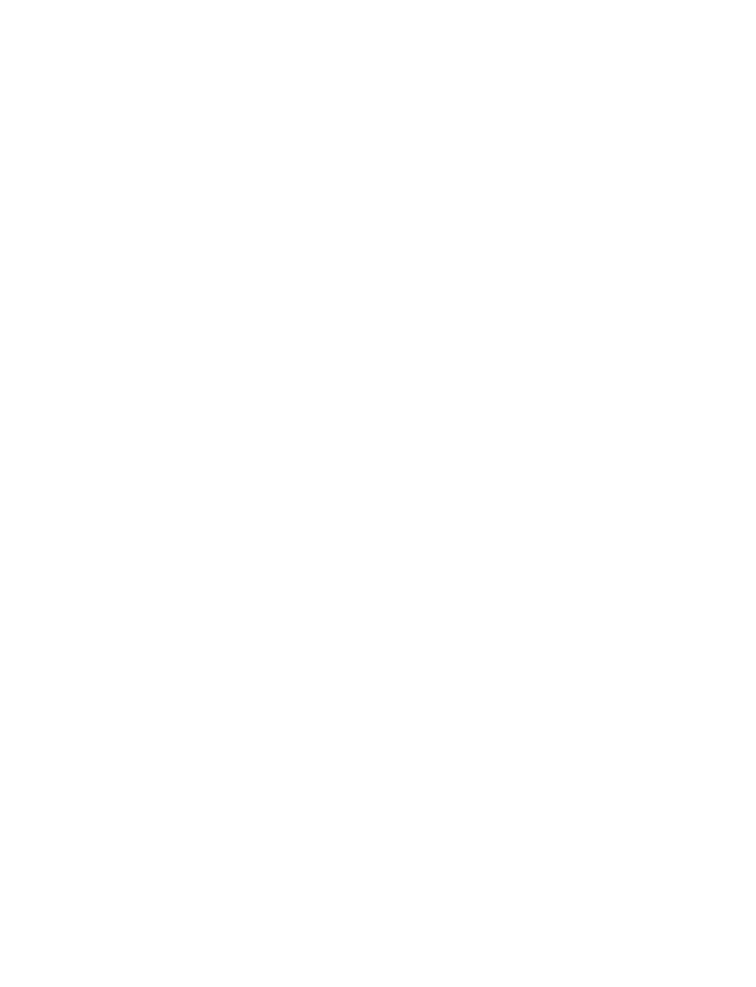 马尚集团