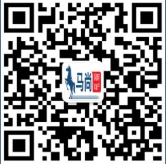 微信二维码